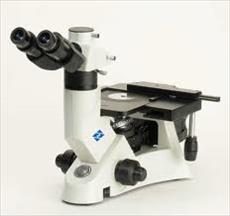 تحقیق بررسی میکروسکوپ های پلاریزان