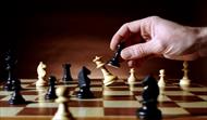 تحقیق ورزش شطرنج و نتایج آن در تمرکز حواس پنج گانه