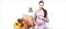 پاورپوینت متابولیسم انرژی و دوران بارداری
